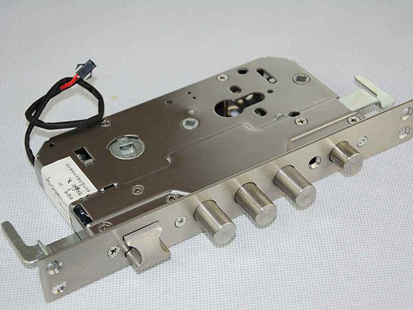 西秀24小时上门开锁公司