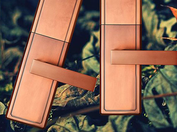 西秀24小时上门开锁公司