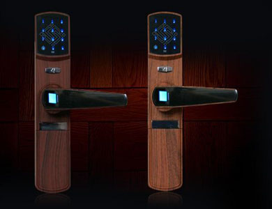 西秀24小时上门开锁公司