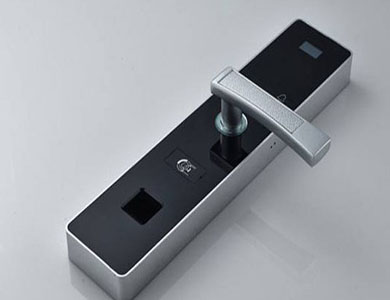 西秀24小时上门开锁公司