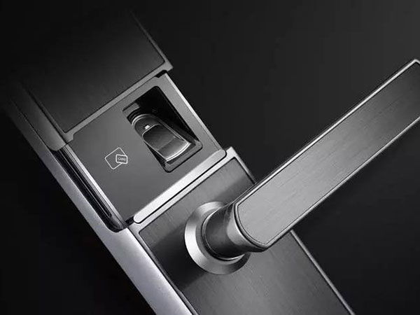 西秀24小时上门开锁公司