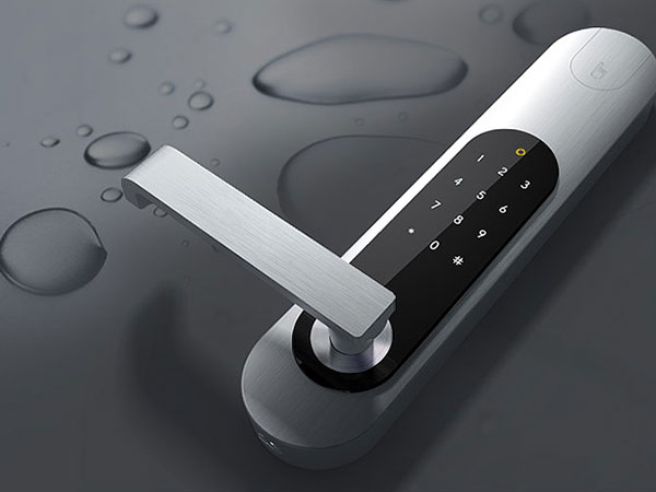 西秀24小时上门开锁公司